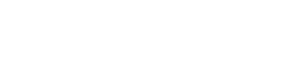 Uniek Films